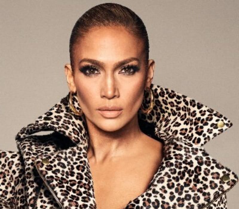 David Cruz Wiki [Jennifer Lopez ExBoyfriend], Age, Bio, Wife, Family